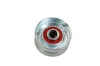 Spannrolle, Keilrippenriemen MAXGEAR 54-1381 Bild Spannrolle, Keilrippenriemen MAXGEAR 54-1381