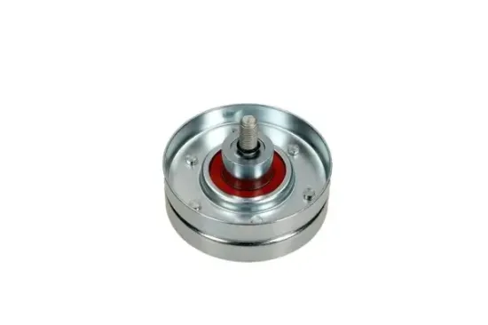 Umlenk-/Führungsrolle, Keilrippenriemen MAXGEAR 54-1382 Bild Umlenk-/Führungsrolle, Keilrippenriemen MAXGEAR 54-1382