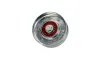 Umlenk-/Führungsrolle, Keilrippenriemen MAXGEAR 54-1382 Bild Umlenk-/Führungsrolle, Keilrippenriemen MAXGEAR 54-1382