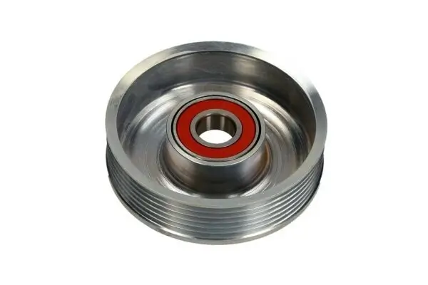 Spannrolle, Keilrippenriemen MAXGEAR 54-1383