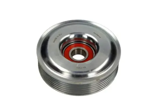 Spannrolle, Keilrippenriemen MAXGEAR 54-1383 Bild Spannrolle, Keilrippenriemen MAXGEAR 54-1383