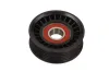 Spannrolle, Keilrippenriemen MAXGEAR 54-1386