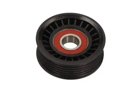 Spannrolle, Keilrippenriemen MAXGEAR 54-1386 Bild Spannrolle, Keilrippenriemen MAXGEAR 54-1386