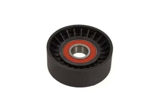 Spannrolle, Keilrippenriemen MAXGEAR 54-1390 Bild Spannrolle, Keilrippenriemen MAXGEAR 54-1390