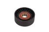 Spannrolle, Keilrippenriemen MAXGEAR 54-1390 Bild Spannrolle, Keilrippenriemen MAXGEAR 54-1390