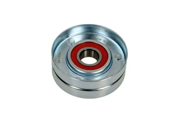 Spannrolle, Keilrippenriemen MAXGEAR 54-1391
