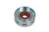 Spannrolle, Keilrippenriemen MAXGEAR 54-1391