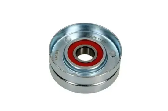 Spannrolle, Keilrippenriemen MAXGEAR 54-1391 Bild Spannrolle, Keilrippenriemen MAXGEAR 54-1391