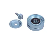 Umlenk-/Führungsrolle, Keilrippenriemen MAXGEAR 54-1396