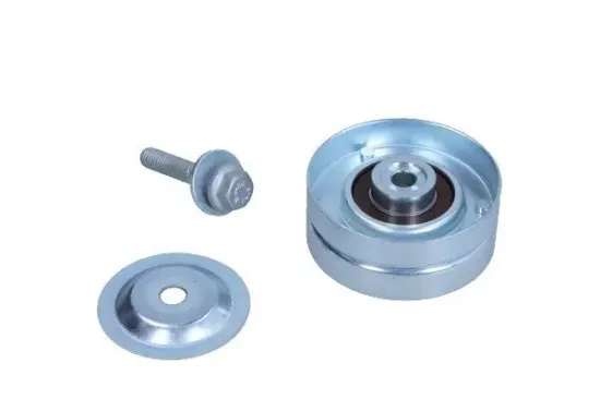 Umlenk-/Führungsrolle, Keilrippenriemen MAXGEAR 54-1396 Bild Umlenk-/Führungsrolle, Keilrippenriemen MAXGEAR 54-1396