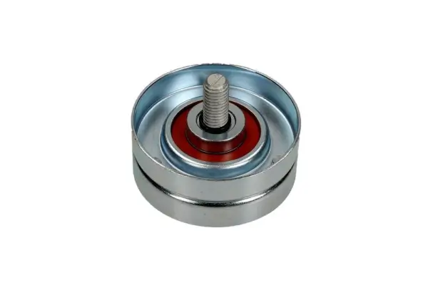 Spannrolle, Keilrippenriemen MAXGEAR 54-1397