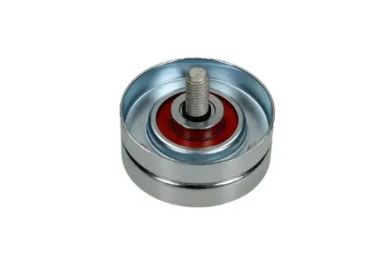 Spannrolle, Keilrippenriemen MAXGEAR 54-1397 Bild Spannrolle, Keilrippenriemen MAXGEAR 54-1397