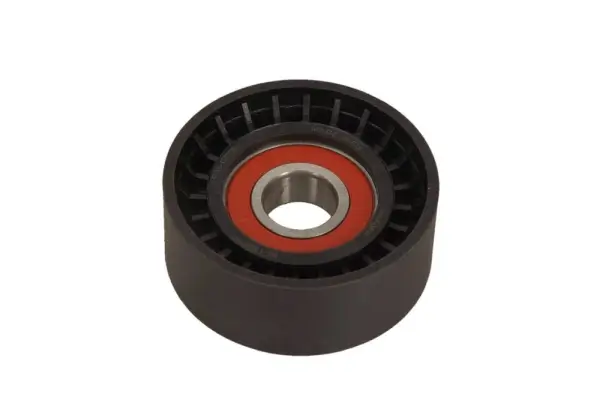 Spannrolle, Keilrippenriemen MAXGEAR 54-1398