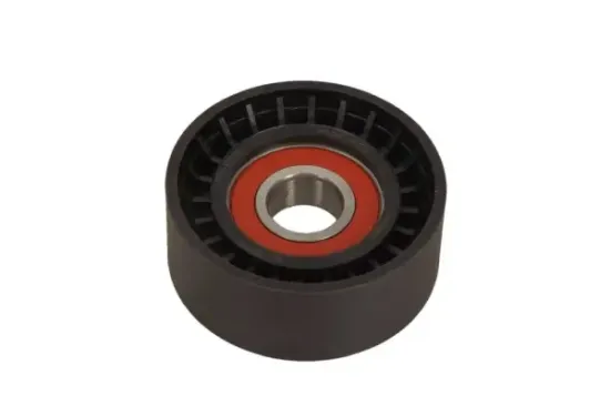 Spannrolle, Keilrippenriemen MAXGEAR 54-1398 Bild Spannrolle, Keilrippenriemen MAXGEAR 54-1398