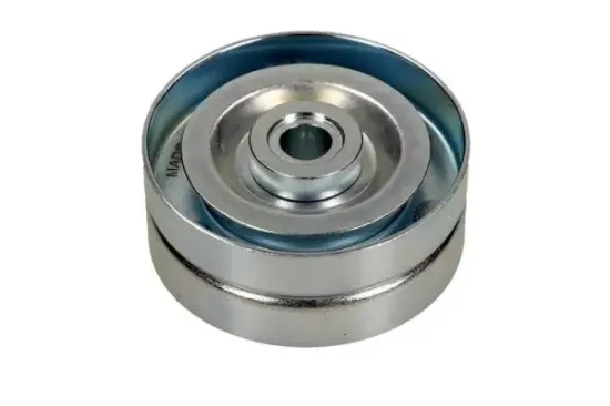Spannrolle, Keilrippenriemen MAXGEAR 54-1406 Bild Spannrolle, Keilrippenriemen MAXGEAR 54-1406