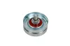 Spannrolle, Keilrippenriemen MAXGEAR 54-1407