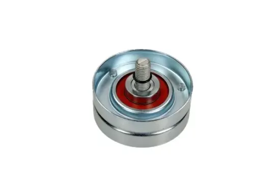 Spannrolle, Keilrippenriemen MAXGEAR 54-1407 Bild Spannrolle, Keilrippenriemen MAXGEAR 54-1407