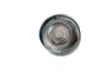 Spannrolle, Keilrippenriemen MAXGEAR 54-1407 Bild Spannrolle, Keilrippenriemen MAXGEAR 54-1407