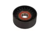 Umlenk-/F&uuml;hrungsrolle, Keilrippenriemen MAXGEAR 54-1408