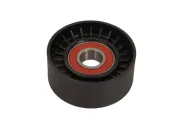 Umlenk-/Führungsrolle, Keilrippenriemen MAXGEAR 54-1408