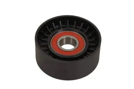 Umlenk-/Führungsrolle, Keilrippenriemen MAXGEAR 54-1408 Bild Umlenk-/Führungsrolle, Keilrippenriemen MAXGEAR 54-1408