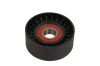 Umlenk-/Führungsrolle, Keilrippenriemen MAXGEAR 54-1408 Bild Umlenk-/Führungsrolle, Keilrippenriemen MAXGEAR 54-1408