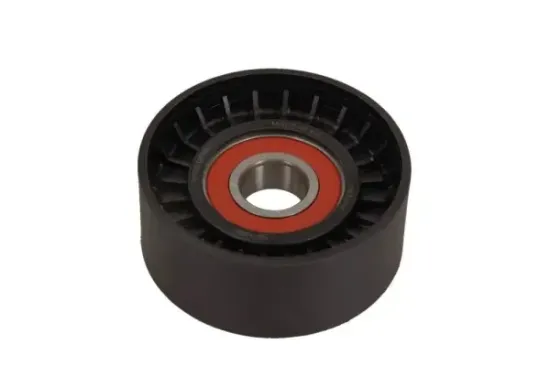 Umlenk-/Führungsrolle, Keilrippenriemen MAXGEAR 54-1408 Bild Umlenk-/Führungsrolle, Keilrippenriemen MAXGEAR 54-1408