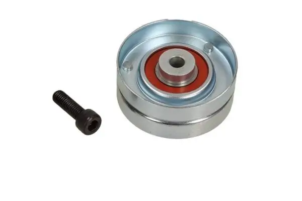 Spannrolle, Keilrippenriemen MAXGEAR 54-1411