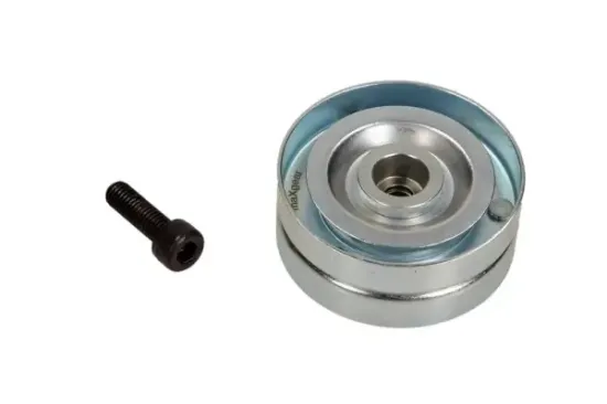 Spannrolle, Keilrippenriemen MAXGEAR 54-1411 Bild Spannrolle, Keilrippenriemen MAXGEAR 54-1411