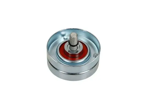 Spannrolle, Keilrippenriemen MAXGEAR 54-1417