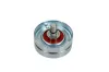 Spannrolle, Keilrippenriemen MAXGEAR 54-1417 Bild Spannrolle, Keilrippenriemen MAXGEAR 54-1417