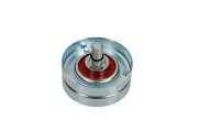 Spannrolle, Keilrippenriemen MAXGEAR 54-1417