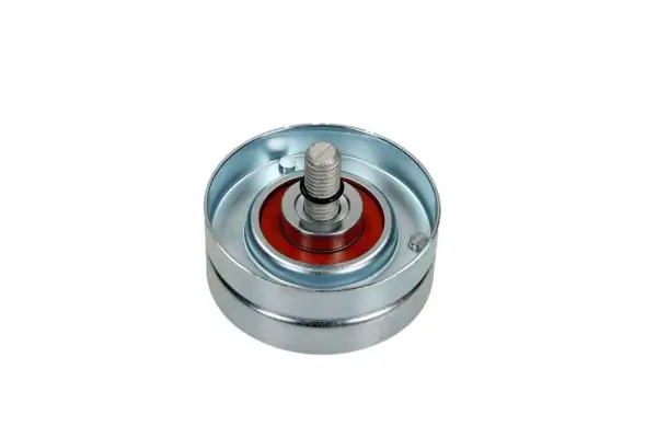 Spannrolle, Keilrippenriemen MAXGEAR 54-1417