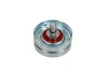 Spannrolle, Keilrippenriemen MAXGEAR 54-1417 Bild Spannrolle, Keilrippenriemen MAXGEAR 54-1417