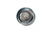 Spannrolle, Keilrippenriemen MAXGEAR 54-1417 Bild Spannrolle, Keilrippenriemen MAXGEAR 54-1417