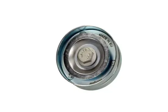 Spannrolle, Keilrippenriemen MAXGEAR 54-1417 Bild Spannrolle, Keilrippenriemen MAXGEAR 54-1417