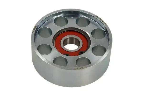 Spannrolle, Keilrippenriemen MAXGEAR 54-1419