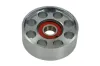 Spannrolle, Keilrippenriemen MAXGEAR 54-1419