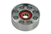 Spannrolle, Keilrippenriemen MAXGEAR 54-1419