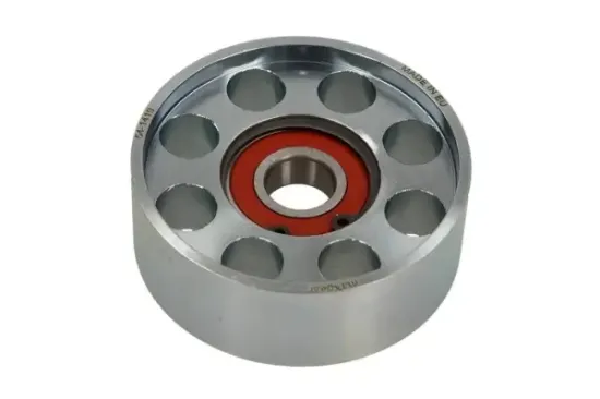 Spannrolle, Keilrippenriemen MAXGEAR 54-1419 Bild Spannrolle, Keilrippenriemen MAXGEAR 54-1419