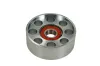 Spannrolle, Keilrippenriemen MAXGEAR 54-1420