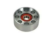 Spannrolle, Keilrippenriemen MAXGEAR 54-1420