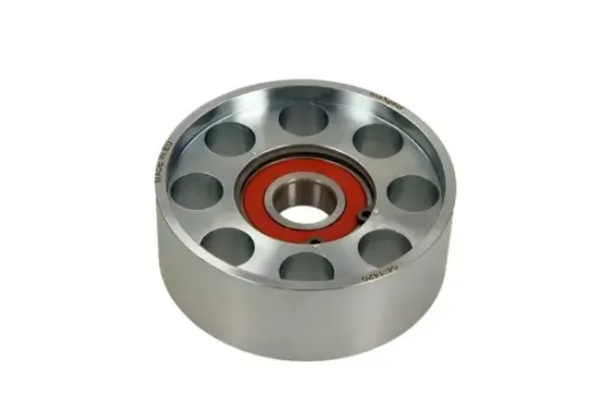 Spannrolle, Keilrippenriemen MAXGEAR 54-1420 Bild Spannrolle, Keilrippenriemen MAXGEAR 54-1420