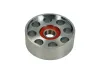 Spannrolle, Keilrippenriemen MAXGEAR 54-1420 Bild Spannrolle, Keilrippenriemen MAXGEAR 54-1420
