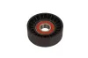 Spannrolle, Keilrippenriemen MAXGEAR 54-1421