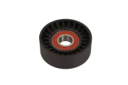 Spannrolle, Keilrippenriemen MAXGEAR 54-1421