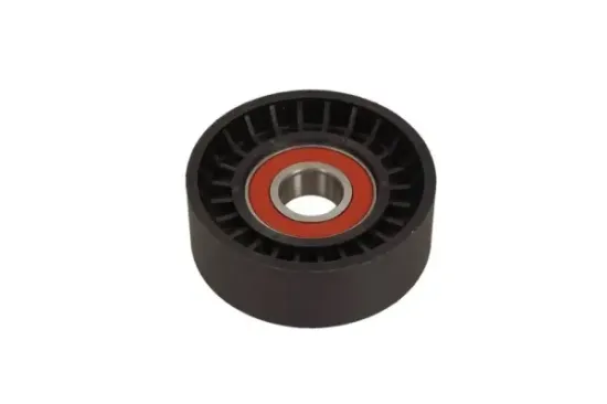 Spannrolle, Keilrippenriemen MAXGEAR 54-1421 Bild Spannrolle, Keilrippenriemen MAXGEAR 54-1421