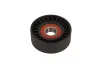 Spannrolle, Keilrippenriemen MAXGEAR 54-1421 Bild Spannrolle, Keilrippenriemen MAXGEAR 54-1421