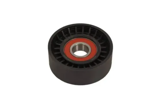 Spannrolle, Keilrippenriemen MAXGEAR 54-1421 Bild Spannrolle, Keilrippenriemen MAXGEAR 54-1421