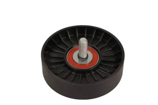 Umlenk-/Führungsrolle, Keilrippenriemen MAXGEAR 54-1423 Bild Umlenk-/Führungsrolle, Keilrippenriemen MAXGEAR 54-1423